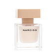 Narciso Rodriguez Narciso Poudrée Eau De Parfum 30 ml (woman)