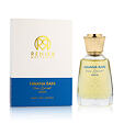 Renier Perfumes Havana Rain Parfum 50 ml (unisex)