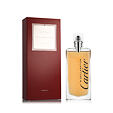 Cartier Déclaration Parfum 150 ml (man)
