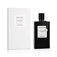 Van Cleef &amp; Arpels Collection Extraordinaire Encens Precieux Eau De Parfum 75 ml (unisex)