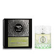 Paris Corner Mawj Appletini Eau De Parfum 100 ml (unisex)