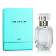 Tiffany Tiffany & Co. Sheer Eau De Toilette 30 ml (woman)