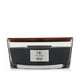 WoodWick Ellipse Candles Duftkerze 453,6 g - Evening Onyx