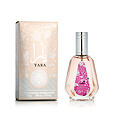 Ard Al Zaafaran Yara Eau De Parfum 50 ml (woman) - altes Cover