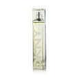 DKNY Donna Karan Women Energizing Eau De Parfum 50 ml (woman)