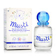 Mustela Musti Eau de Soin Parfumée 50 ml