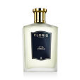 Floris No 89 After Shave Lotion 100 ml (man) - neues Cover