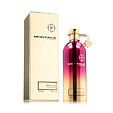 Montale Paris Beast Love Eau De Parfum 100 ml (unisex)