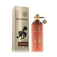 Montale Paris Arabians Musk Eau De Parfum 100 ml (unisex)
