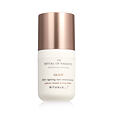 Rituals The Ritual Of Namaste Anti-Ageing Eye Concentrate 15 ml