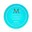 Moroccanoil Style Molding Cream 100 ml