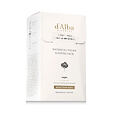 d'Alba Waterfull Vegan Sleeping Pack 12 x 4 ml