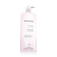 KERASILK Essentials Volumizing Shampoo 750 ml
