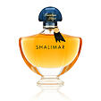 Guerlain Shalimar Eau De Parfum 90 ml (woman)