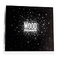 Dsquared2 Wood for Him EDT 100 ml + ASB 100 ml + SG 100 ml (man)
