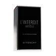 Givenchy L&#039;Interdit Absolu Eau De Parfum Intense 80 ml (woman)