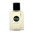 Pitralon Classic After Shave Lotion 100 ml (man)