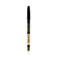 Max Factor Kohl Eye Liner Pencil 1,3 g - 070 Olive