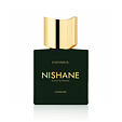 Nishane Favonius Extrait de Parfum 50 ml (unisex)