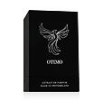 Pernoire Otimo Extrait de Parfum 50 ml (unisex)