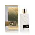 Khadlaj Fursan White Eau De Parfum 100 ml (woman)