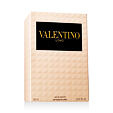 Valentino Valentino Uomo 2021 Eau De Toilette 150 ml (man)
