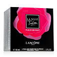 Lancôme La Nuit Trésor Fleur de Nuit Eau De Parfum 30 ml (woman)