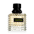Valentino Valentino Uomo Born In Roma Yellow Dream Eau De Parfum 50 ml (man)