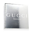 Gucci Bloom EDP 50 ml + BL 50 ml (woman) - Silver Cover