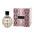 Jimmy Choo Jimmy Choo Eau De Parfum 60 ml (woman)