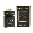 Bvlgari Man In Black Eau De Parfum 60 ml (man)