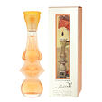 Salvador Dalí Dalissime Eau De Toilette 100 ml (woman)