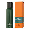 Hermès Eau D'Orange Verte Deodorant Spray 150 ml (unisex)