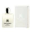 Trussardi Donna Eau De Toilette 30 ml (woman)