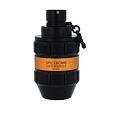 Viktor & Rolf Spicebomb Extreme Eau De Parfum 50 ml (man)