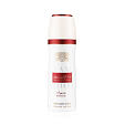 Lattafa Ana Abiyedh Rouge Deodorant Spray 200 ml (unisex)