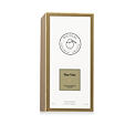Nicolai Parfumeur Createur New York Intense Eau De Parfum 30 ml (unisex)