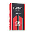 Hattric Classic Classic Rasierwasser vor der Rasur 200 ml (man)