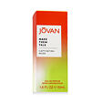 Jovan Make Them Talk Eau De Parfum 50 ml (unisex)