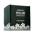 Swiss Arabian Mukhalat Malaki Parfümiertes Öl 25 ml (unisex)