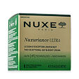 Nuxe Nuxuriance Ultra The Exception Day &amp; Night Cream 75 ml