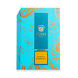 Gritti Pomelo Sorrento Parfum 100 ml (unisex)