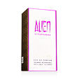 Mugler Alien Hypersense Eau De Parfum - nachfüllbar 60 ml (woman)