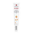 Erborian BB Make-up Care Face Cream SPF 20 40 ml