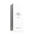 Abib Heartleaf Calming Pump Essence 50 ml