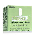 Clinique Moisture Surge Intense 72H Lipid-Replenishing Hydrator 75 ml
