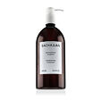 Sachajuan Moisturizing Shampoo 990 ml