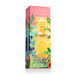 Escada Brisa Cubana Eau De Toilette 50 ml (woman)
