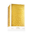 Ajmal Aurum Elixir Eau De Parfum 75 ml (unisex)