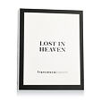 Francesca Bianchi Lost In Heaven Extrait de Parfum 100 ml (unisex)